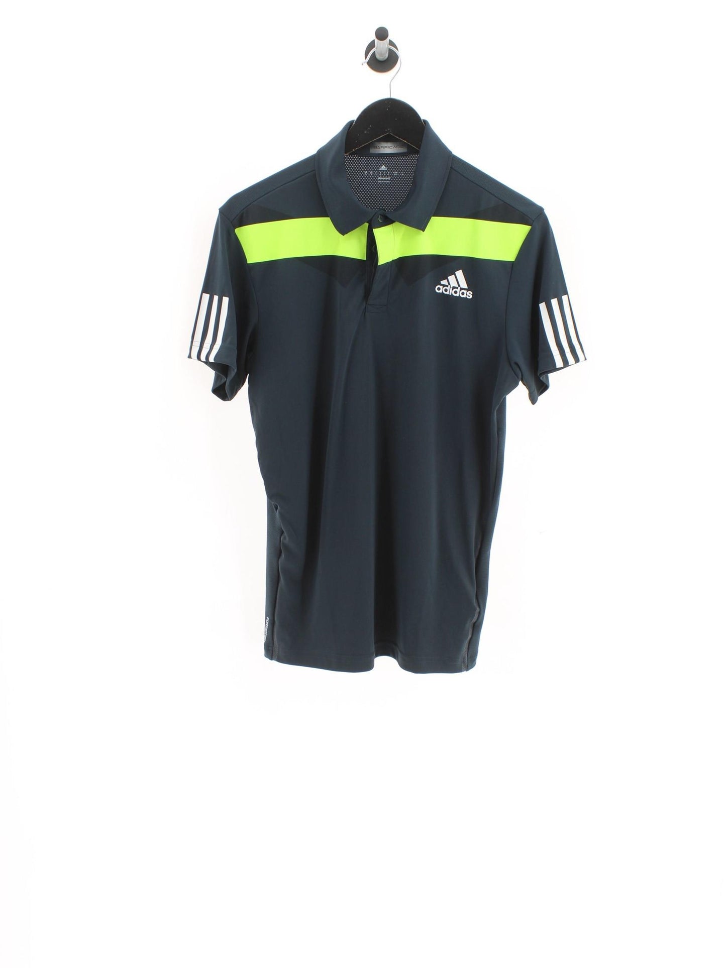 f976a381950cb9663b39352d41c255f7