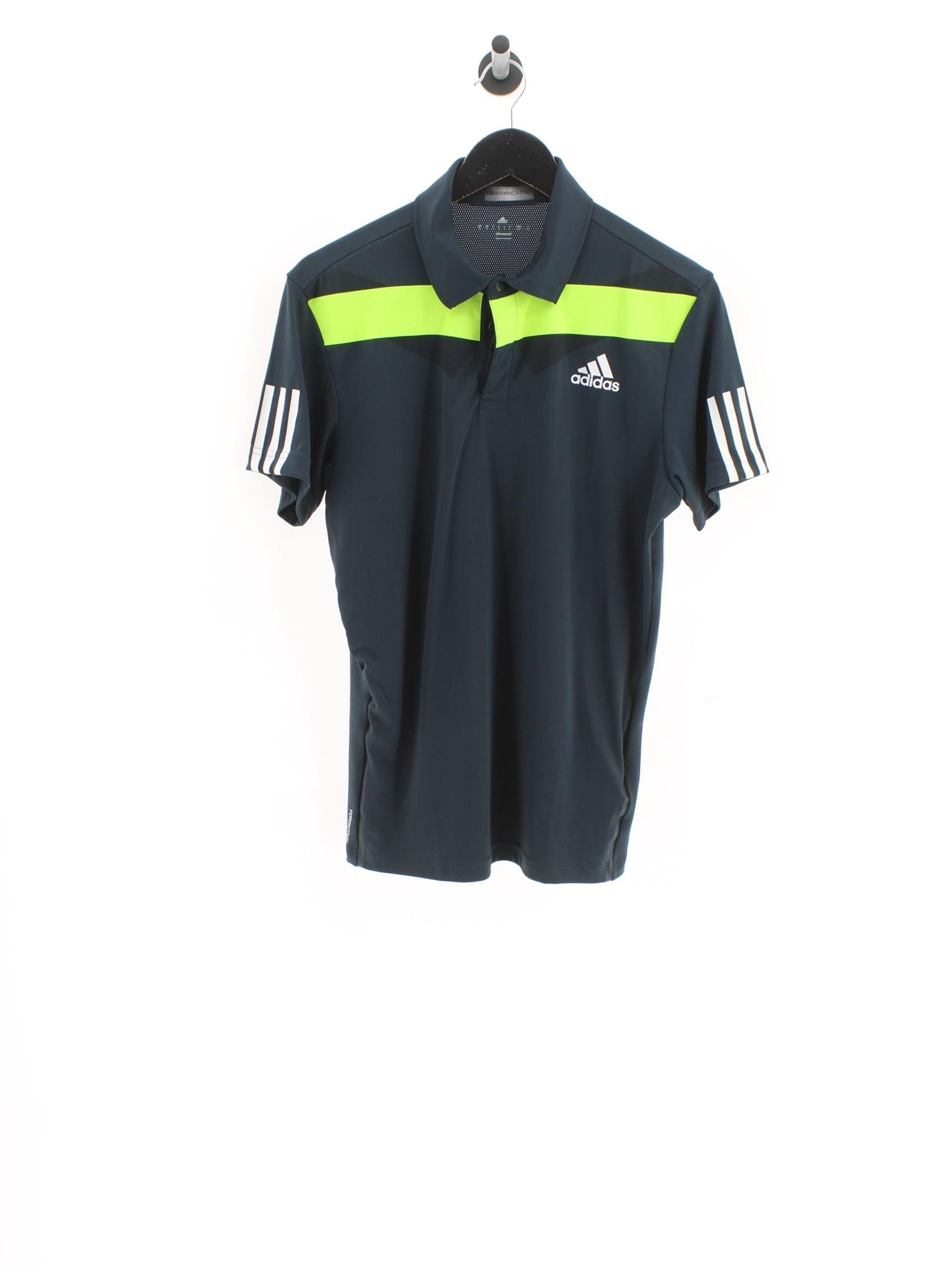 f976a381950cb9663b39352d41c255f7