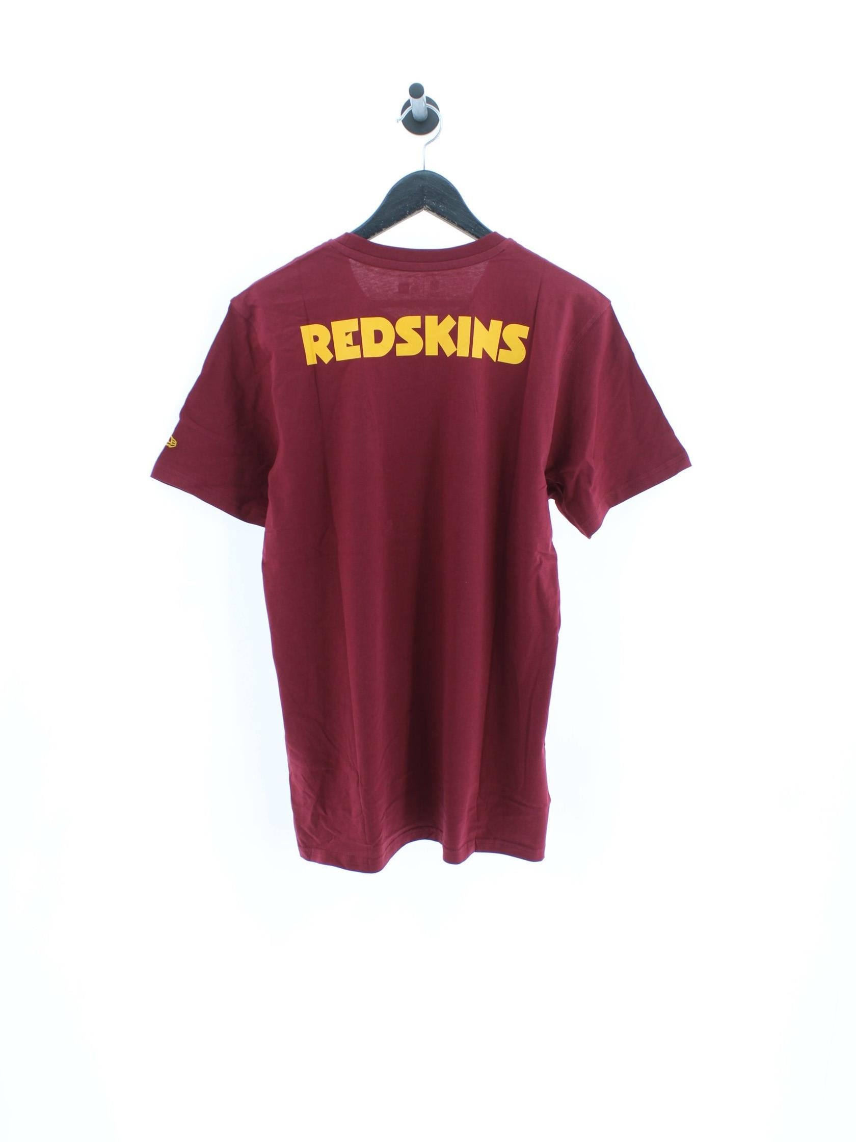 e99ba9441db2009984f6321d029fde82