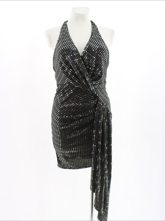 4366fd08d0c9d4faabaff40143dfaa68