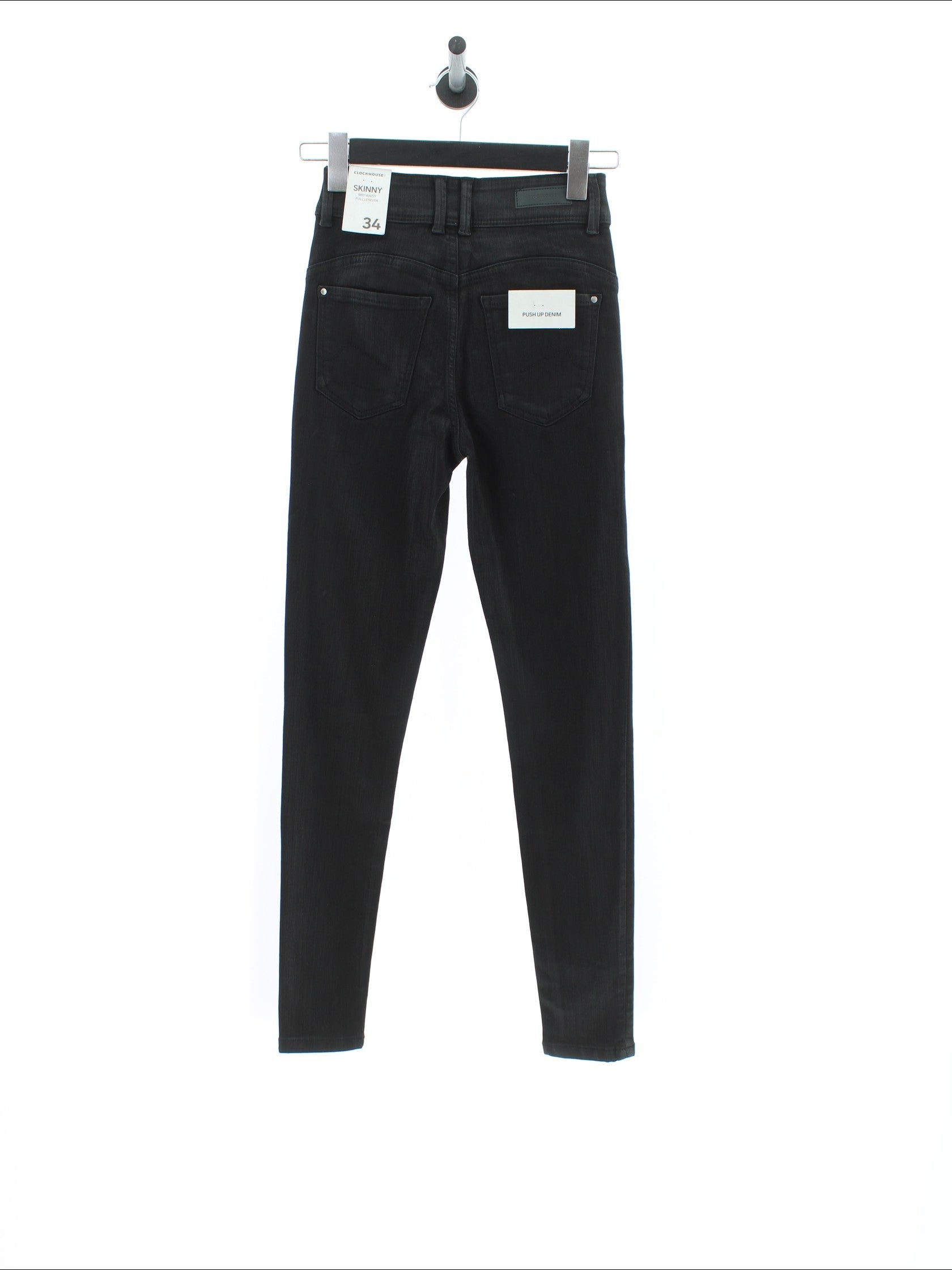 92cc92a0d6d1b3ea3a7edc400ab5089f
