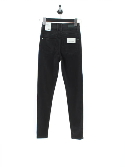 92cc92a0d6d1b3ea3a7edc400ab5089f