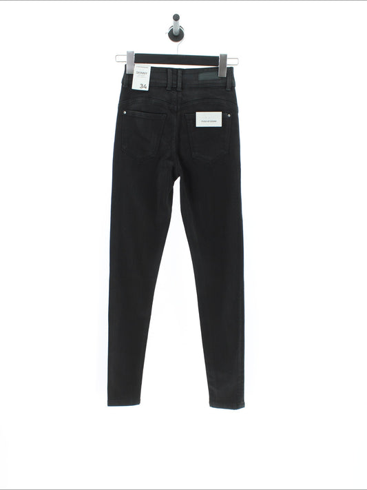 92cc92a0d6d1b3ea3a7edc400ab5089f