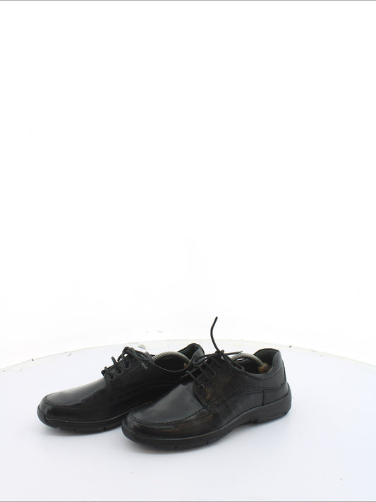 Półbuty HUSH PUPPIES Rozmiar: 41