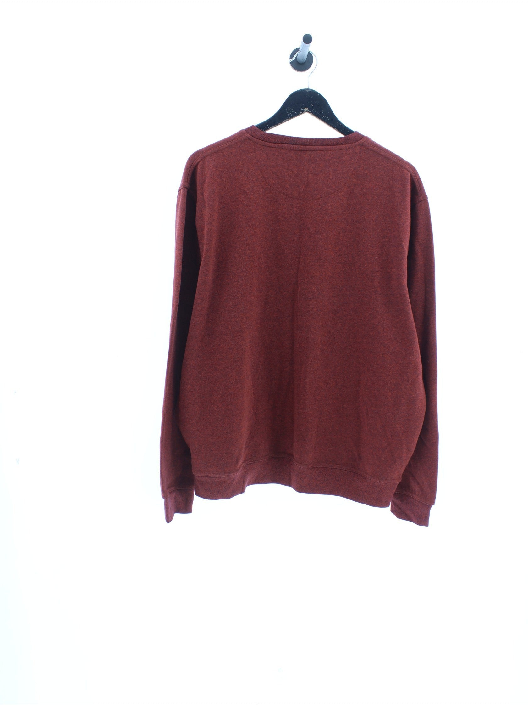 ab7bba050f8f000f1a710de60db8bac1