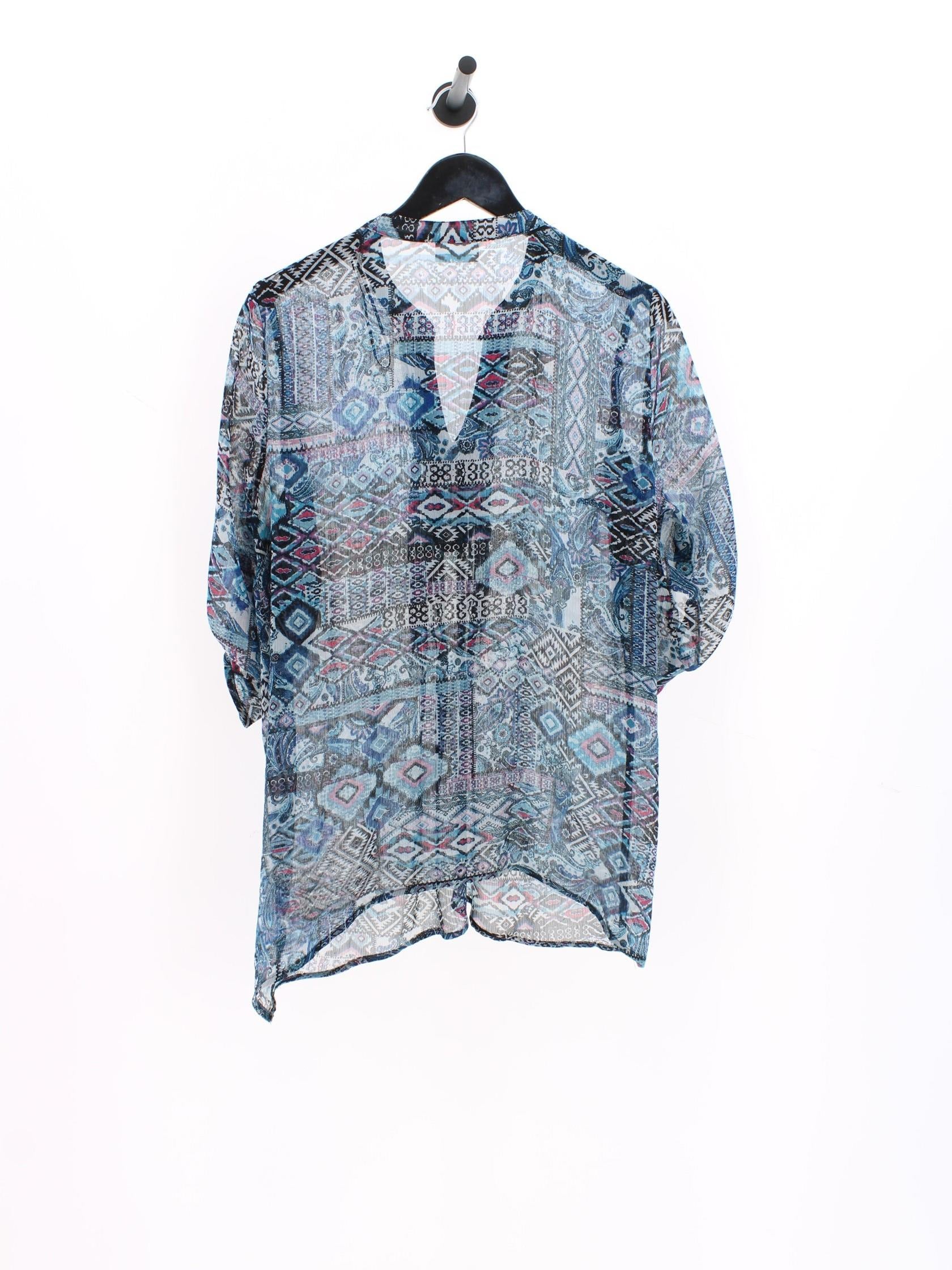 a21f3200134dad4e2c0543def7a13eb7