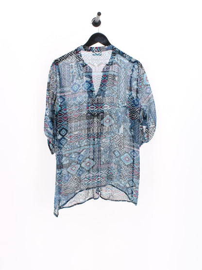 a21f3200134dad4e2c0543def7a13eb7