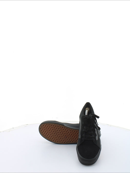 Trampki Vans Rozmiar: 44