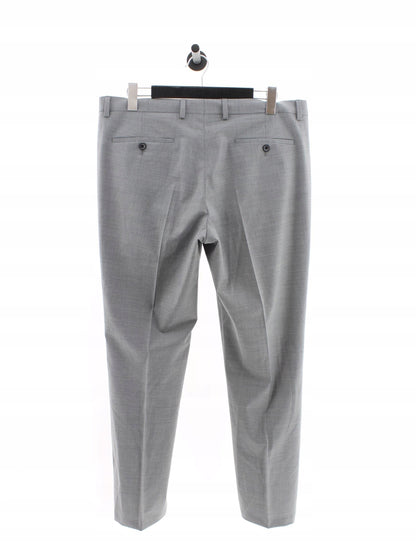 369d99402f74748e37c67400c9cf69d9