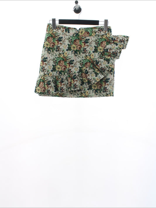 5d92c0378b368086595958c64bc55163