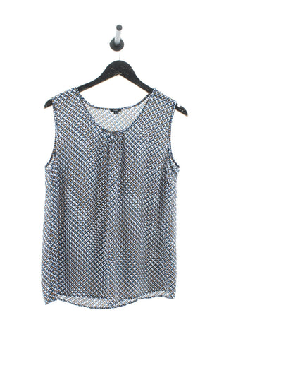 f29ea299153e176494a7c42a3c3629f5