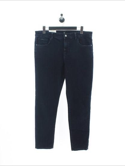 Spodnie jeans C&A Rozmiar: 46