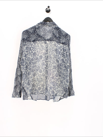 7856cff4364b6e2de8ca754429e2cfd4