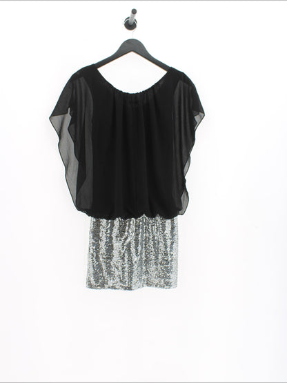 55b8d3697310b64112f4e96861b24e29