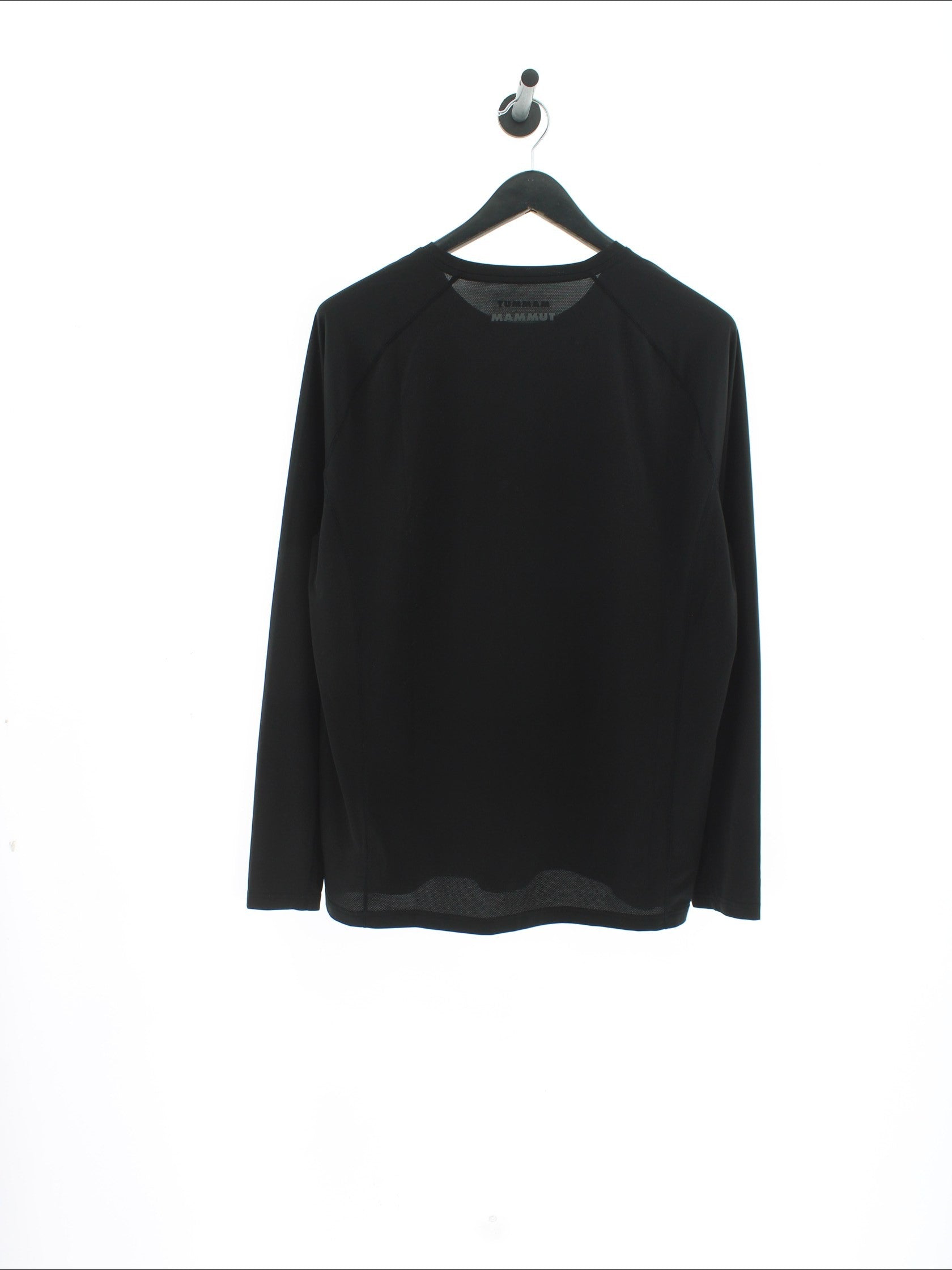 12815a98bb603fcaf9ae85c0298f1562