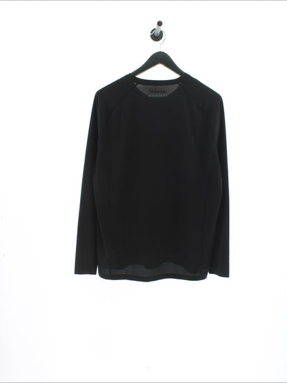 12815a98bb603fcaf9ae85c0298f1562