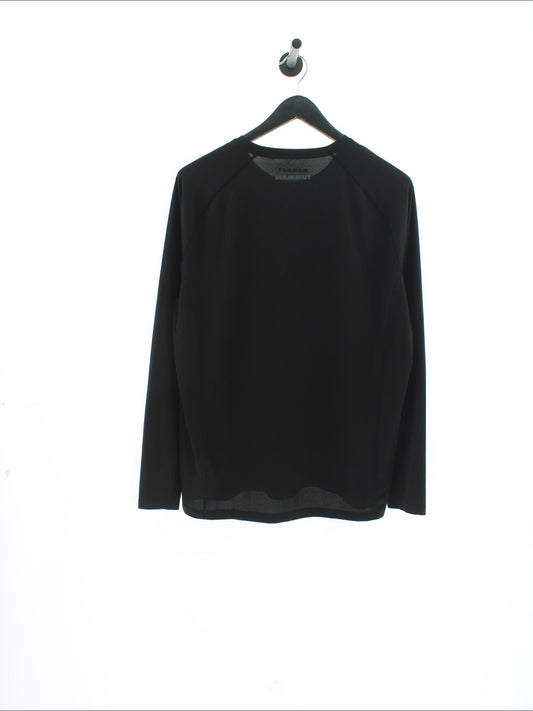 12815a98bb603fcaf9ae85c0298f1562