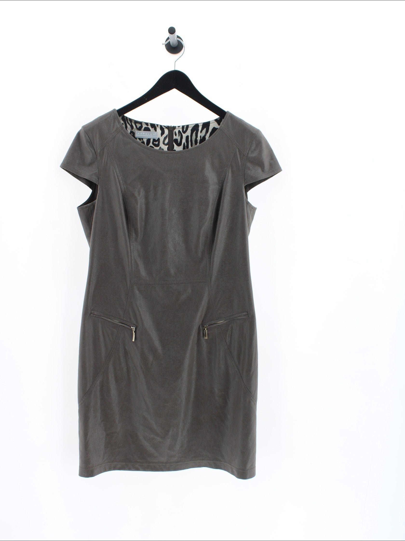 ae8744442d6521e71794752a35dfb91b