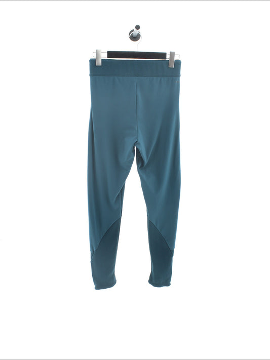 d45171f823d05f00361f889e86c7b7b9