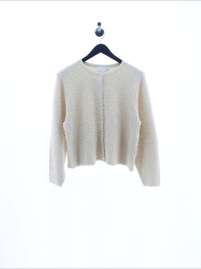 Sweter Vila Rozmiar: M