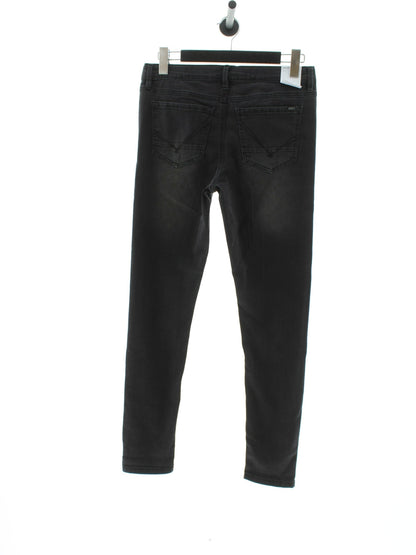 0c15757c1ac0506eae75a3950c22ce04