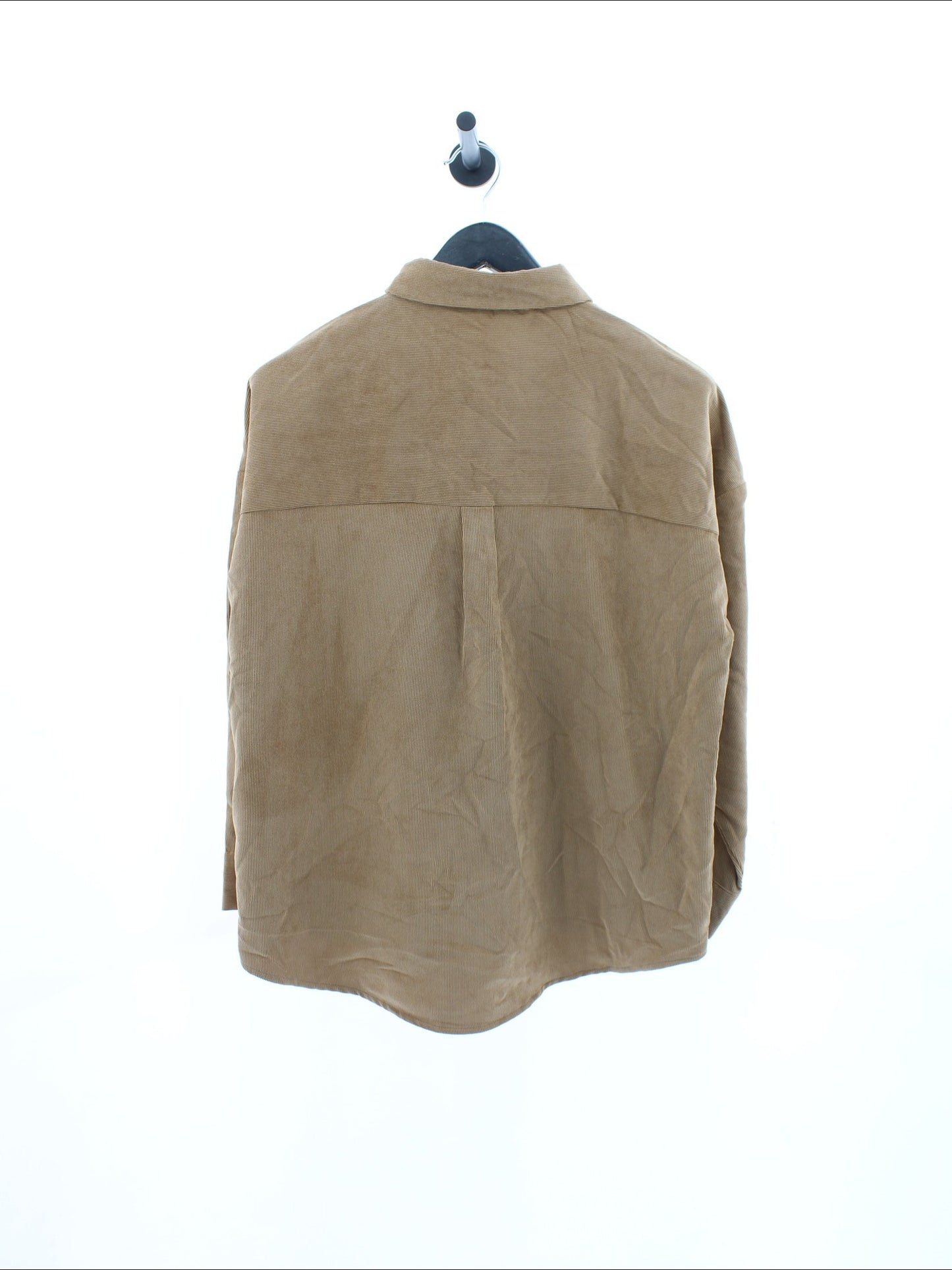 d621c7f7a2049bd17dc0b118f184adf7