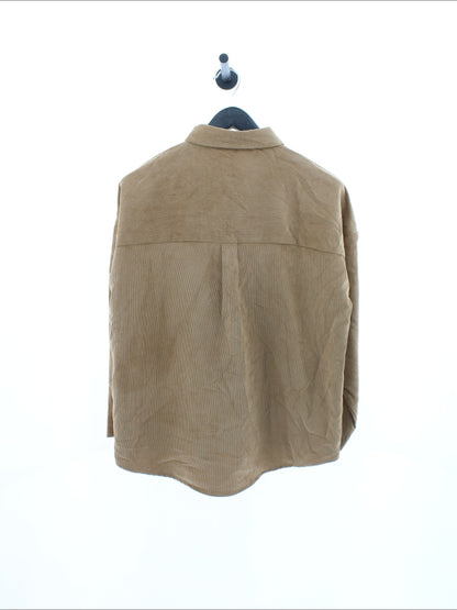 d621c7f7a2049bd17dc0b118f184adf7