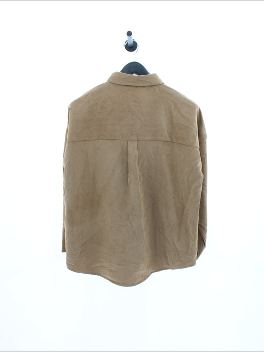 d621c7f7a2049bd17dc0b118f184adf7