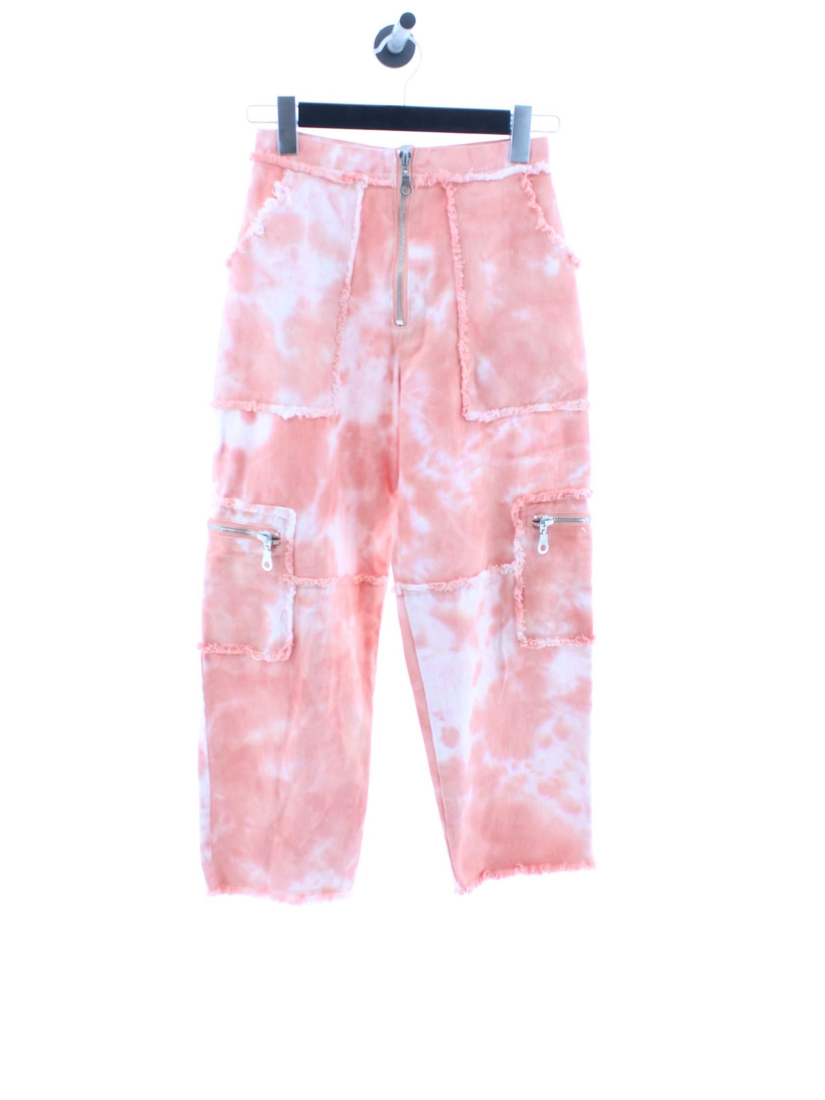 d25a548790f7abdeaf1b2681a65755da