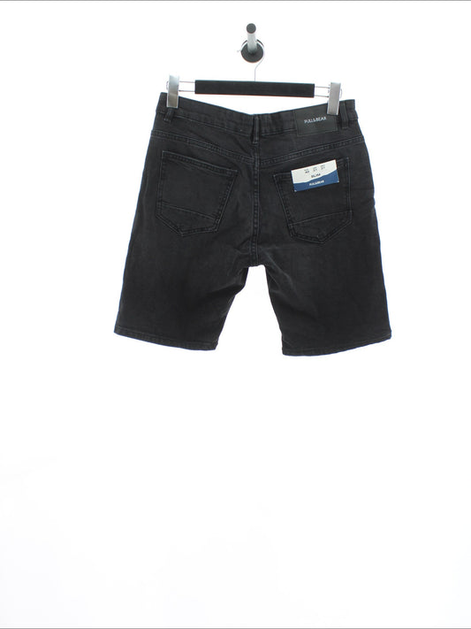 96266031aa41543b8e7f779702edc3af