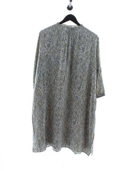 e428c362e03831ff865f9ad45c4c7b39