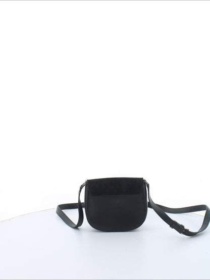 56a321be2daf9861aff6239d23bbd188