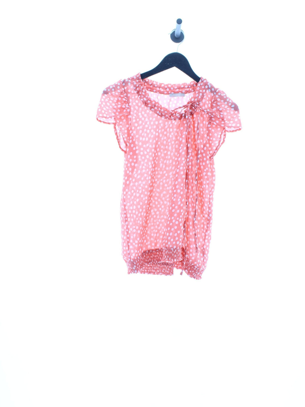 Bluzka Orsay Rozmiar: 38