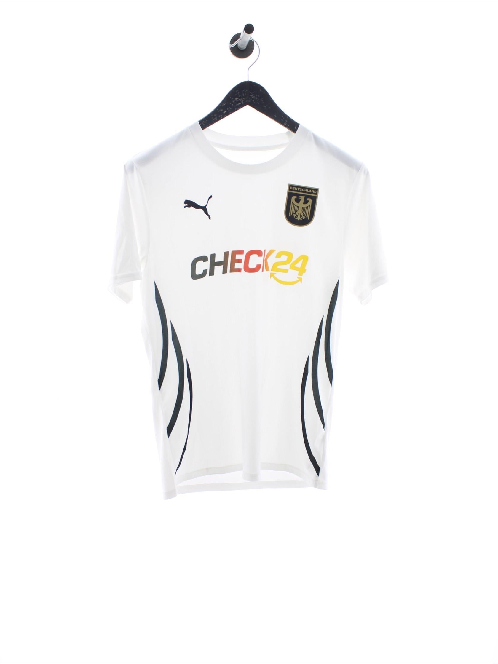 aa87e47dce986d112c6e4919582b33ea