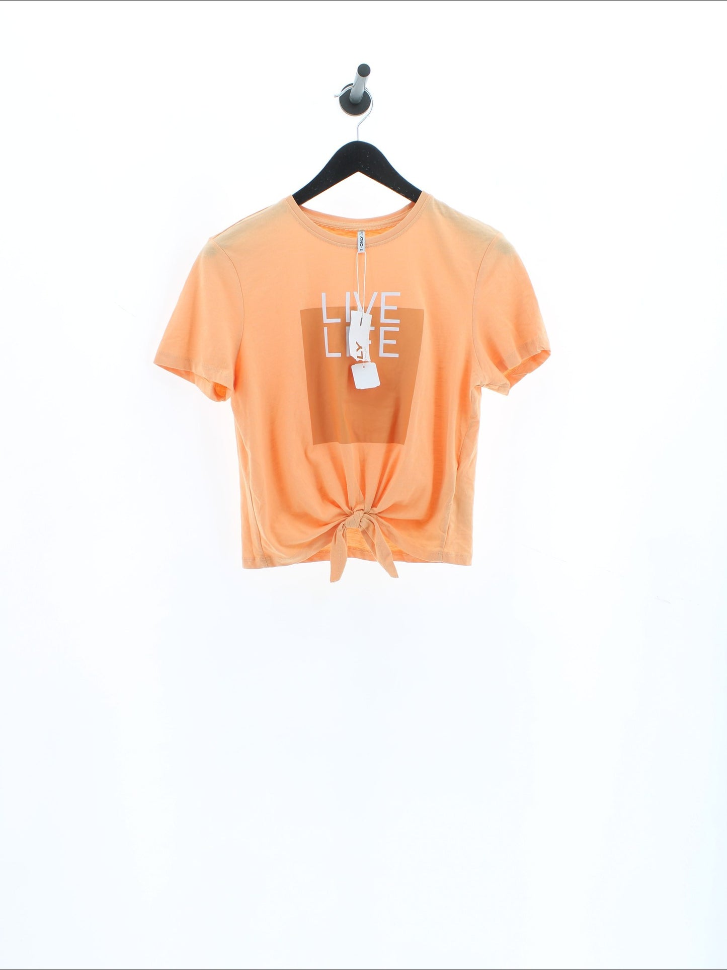bd78328cbd1b120309cdb493f5592f8e