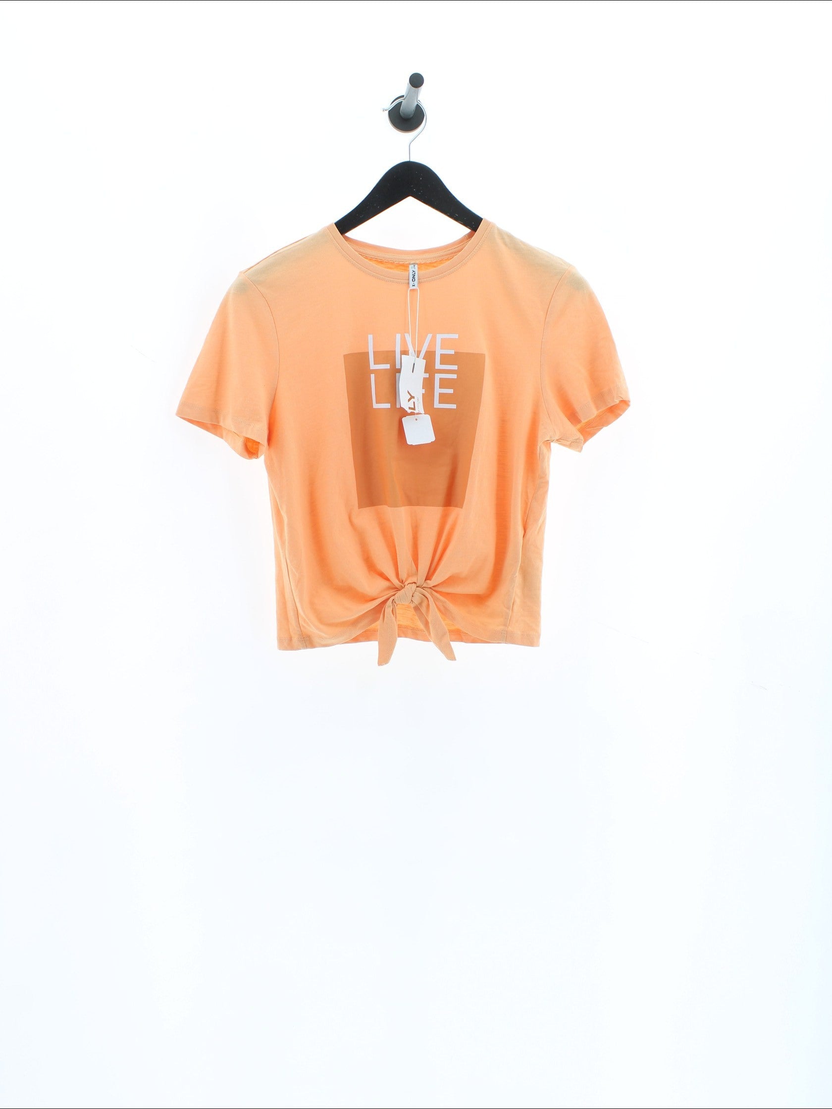 bd78328cbd1b120309cdb493f5592f8e