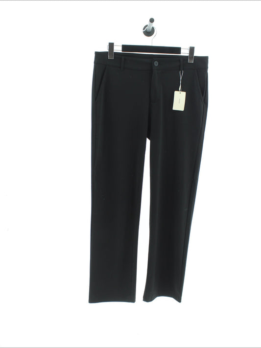 b93ac41c81d5aedf3518b99f29b92d6c