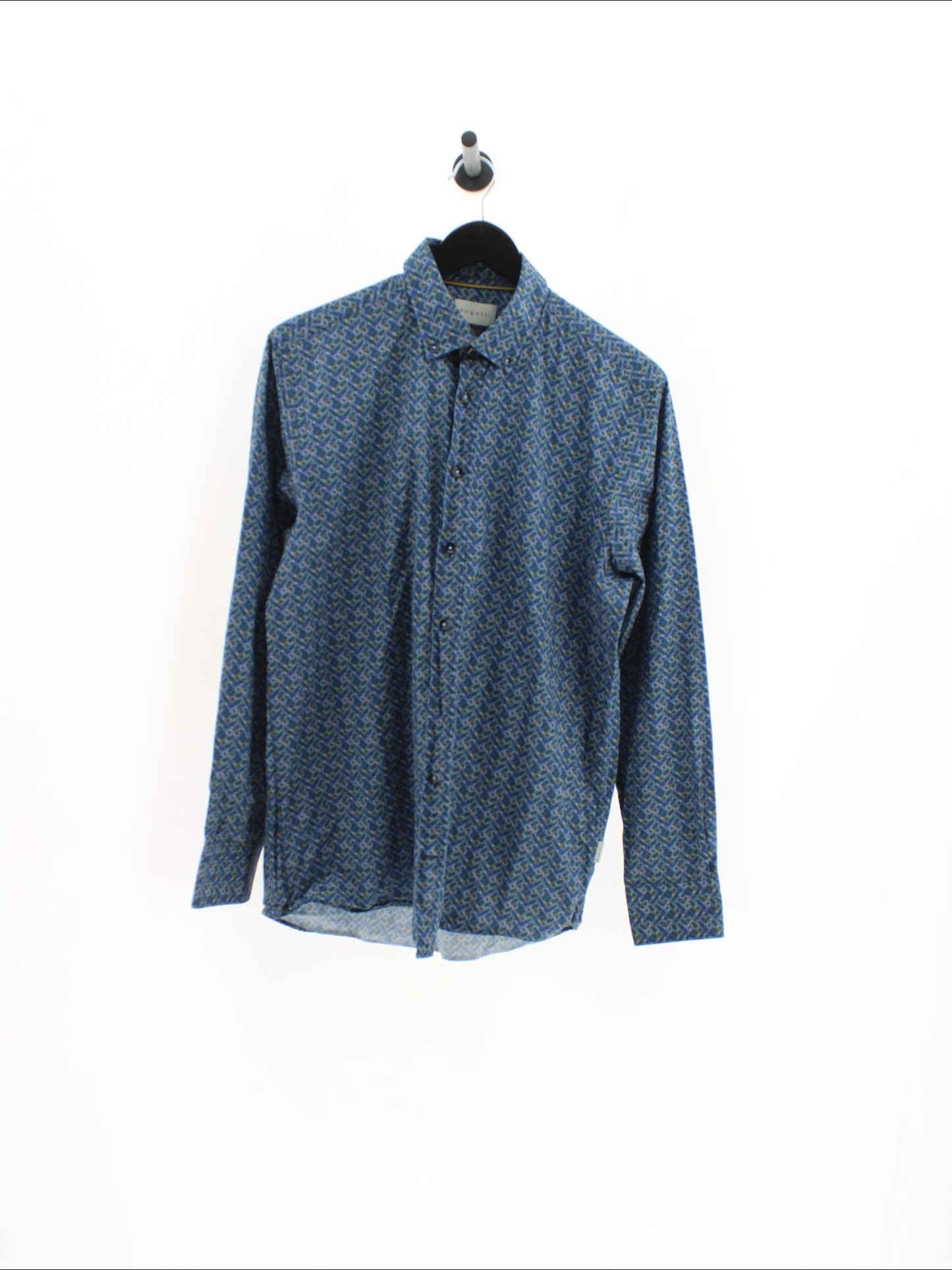 012500206c0c07c7aeb2ab6bf29b9165