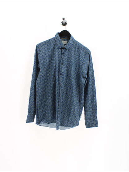 012500206c0c07c7aeb2ab6bf29b9165