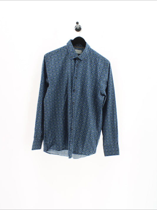 012500206c0c07c7aeb2ab6bf29b9165