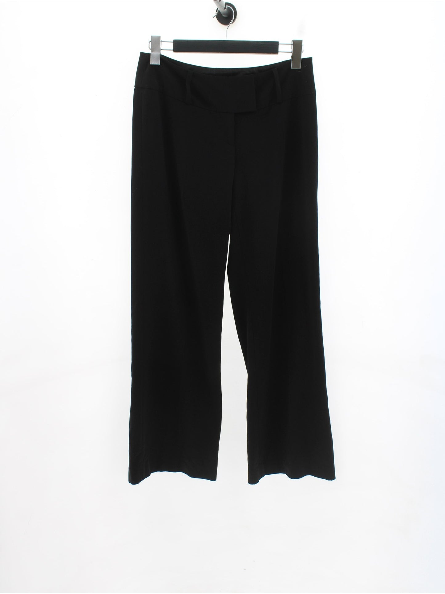 Spodnie Eleganckie Street One Rozmiar: 36