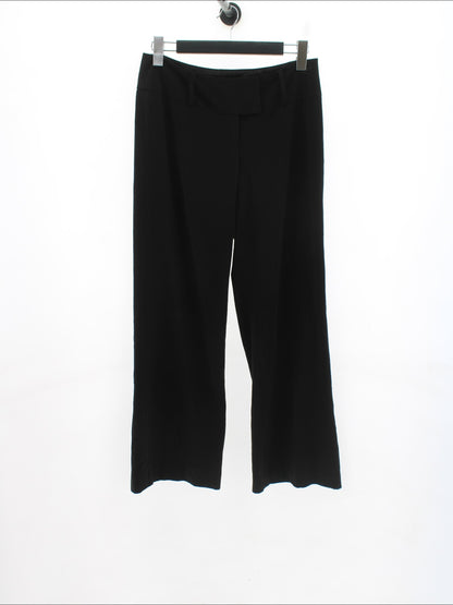 Spodnie Eleganckie Street One Rozmiar: 36