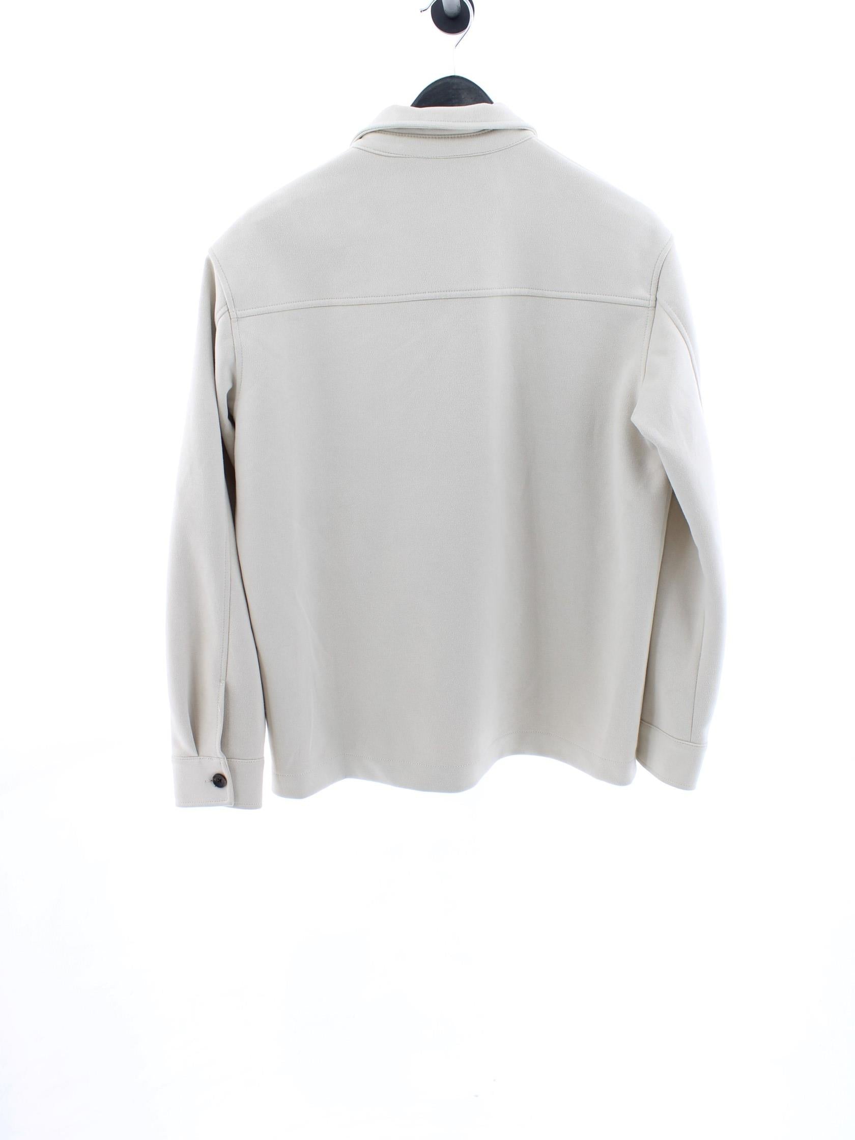 da4e664b367431ddc033b0efec2edaca