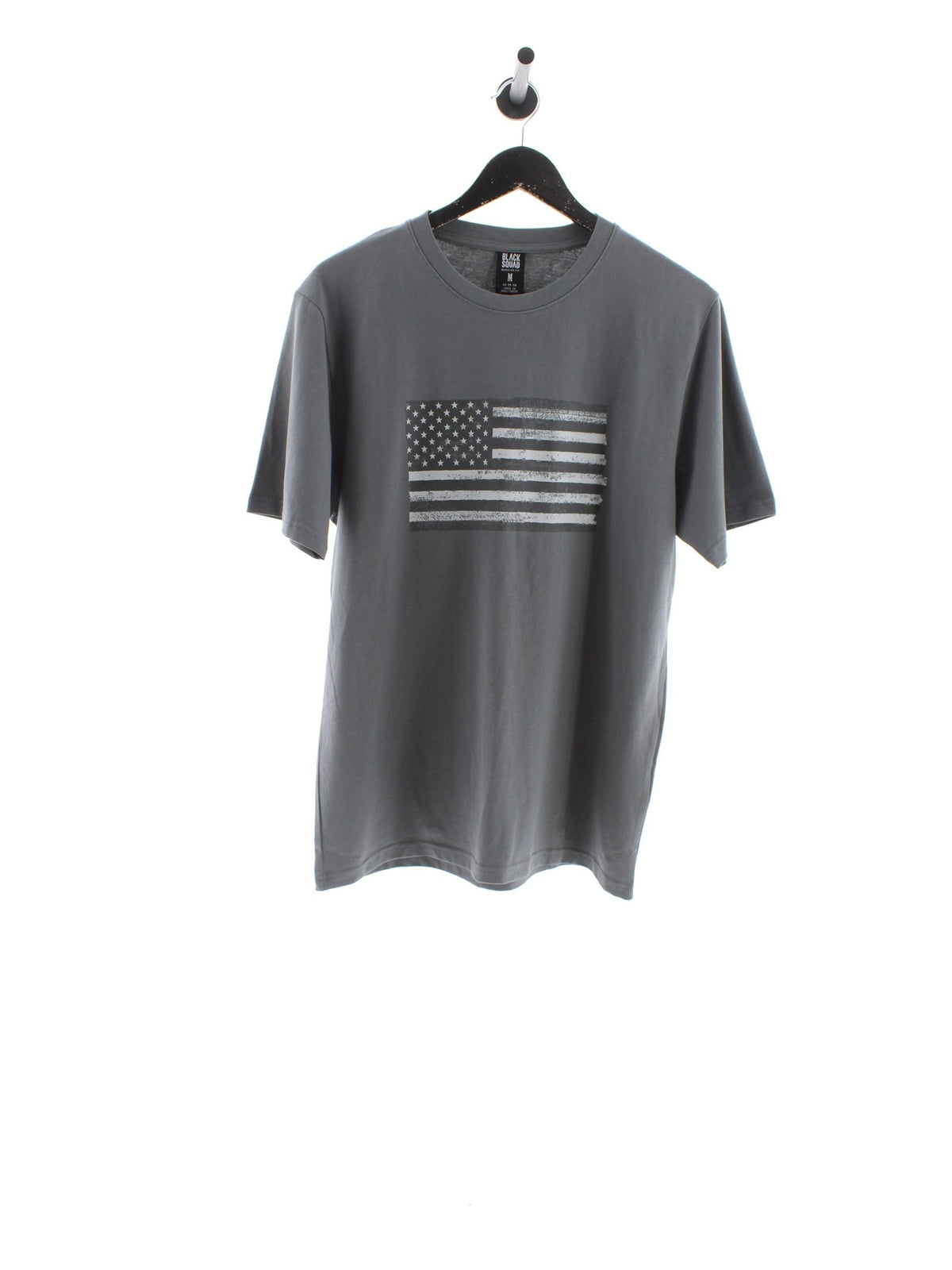 T-shirt Rozmiar: M