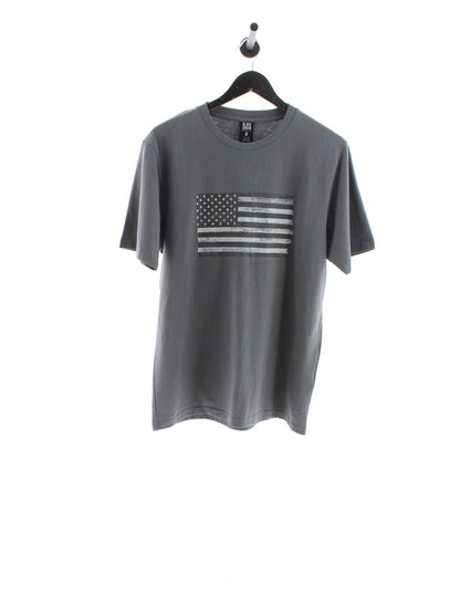 T-shirt Rozmiar: M