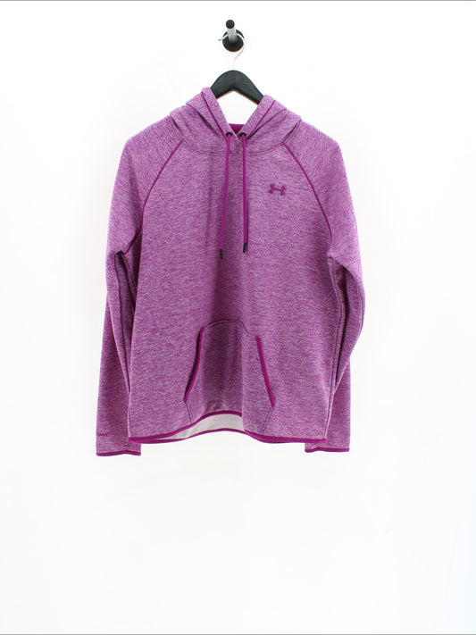 c087857b9c0480f74dfefedf39a68c32