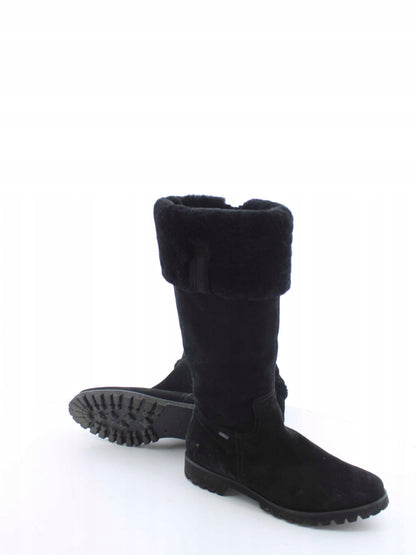 b60033efc7359c4fe8a1e46a3b53ac53