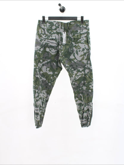 Spodnie Casual Imperial Rozmiar: 44