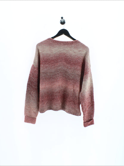 9b29c42b1eb7281c371cd89b745d359a