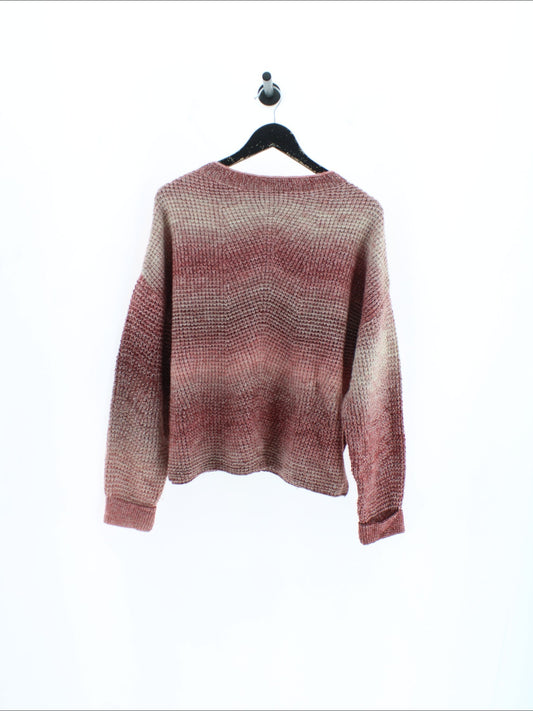 9b29c42b1eb7281c371cd89b745d359a